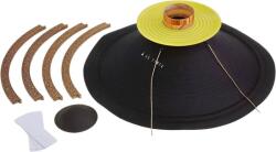 Celestion Repair Kit for Celestion Blue 8 Ohm