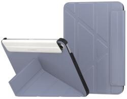 SwitchEasy Apple iPad Mini 6 Flip Tok - Kék