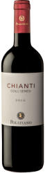 POLIZIANO Chianti DOCG 2023 0.75l drs