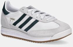 Adidas sportcipő Sl 72 Rs - fehér Férfi 38