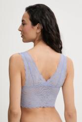 Chantelle сутиен от дантела Floral Touch (C94270) - answear - 91,90 лв