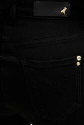 Patrizia Pepe Дънки Patrizia Pepe (CP0509.DS04) - answear - 293,18 лв