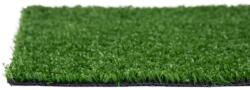  Műfű Strend Pro Mini Green, 7 mm, 1 m, H-3 m, mesterséges