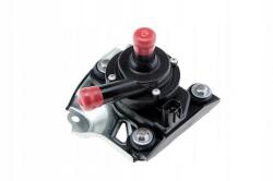 NTY Vízpumpa /elektromos/ Nty CPZ-TY-001