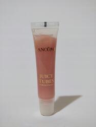 Lancome Juicy Tubes - Marshmallow Electro szájfény (15 ml)