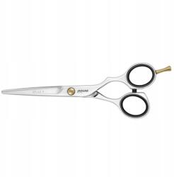 Jaguar Pre Style Relax P Fodrász Olló 6 (82760)