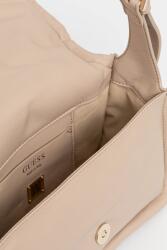 GUESS Кожена чанта EVA (HWSTPF.L5116)