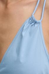 PINKO Рокля Pinko (106524.A35Q) - answear - 351,85 лв