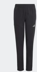 Adidas gyerek melegítőnadrág - fekete 164 - answear - 19 990 Ft