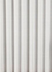 Świat firan Elegáns Függöny Nappaliba Sok Méretben Batiszt Murano 300x160 (2548258)