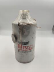 Fleetguard Üzemanyagszűrő-Separátor Fleetguard FS1212 3315843