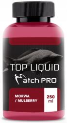 Match Pro Liquid MatchPro Eperfa 250ml (970424)