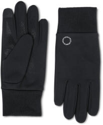 Tchibo - Szélálló kesztyű - uniszex - méret 8, 5 - fekete - tchibo - 4 995 Ft