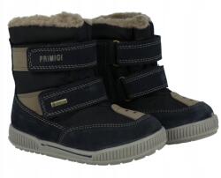 Primigi Gyerek hótaposó Primigi 8861122 Goretex 22-es méret (8861122)