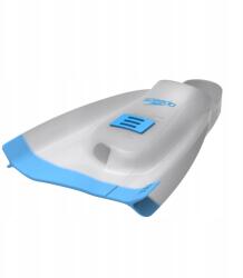 Speedo uszonyok Dmc Elite Fin XL (8-00536201653 XL 46,5)