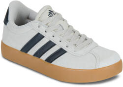 adidas Pantofi sport Casual Fete VL COURT 3.0 K adidas Bej 34