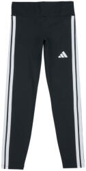 adidas Colanti Fete JD6473 adidas Negru 14 / 15 ani