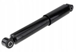 NTY Hátsó Lengéscsillapító Citroën Jumper 06- Peugeot Boxer 06- Fiat Ducato 5206TR