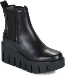 United nude Ghete Femei Grip Chelsea Lo IV United nude Negru 41