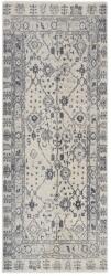 Universal Пътека 80x200 cm Siroco - Universal (51156)