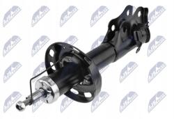 NTY Első Lengéscsillapító Honda CIVIC 05-12 /jobb Oldali/ 51601SNDY01