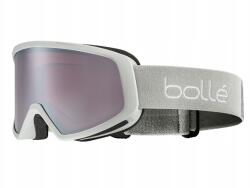 Bollé Síszemüveg Bolle Bedrock Plus UV-400 szűrő 2-es kat (BG008003)