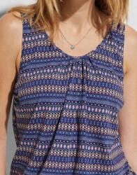 Bonprix 42 Tankini 2 Részes - allegro - 2 310 Ft