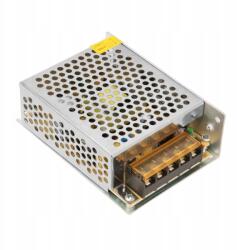  Kapcsolóüzemű Tápegység 110V-220V Ac 12V/15A (GS11935)