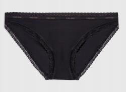 Calvin Klein Bugyi 000QD3766E Xs Bikini (000QD3766E)