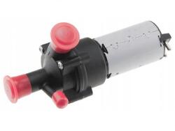 NTY Vízpumpa /elektromos/ Nty CPZ-ME-005