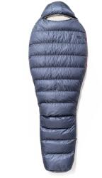 Małachowski Małachowski 500 Ultralight (189-200 cm) Pehely hálózsák - cobalt - 189-200 cm