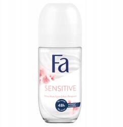 Fa Sensitive izzadásgátló roll-on 50 ml (9000101047141)