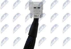 NTY Kormánykerék Szalag/tekerő Dacia Dokker 2012- Duster 2013- Lodgy 255673295R