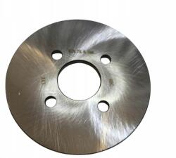 CF Moto Hátsó féktárcsa 7020-080002 Oem Cf Moto CF450 CF500 520 550 625 800