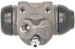 Lpr LPR4537 kerékfékhenger