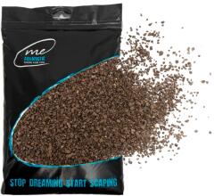 me Aquaristic Me Nature Perfect Plant Soil, 2-5 mm - 3 kg