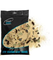 me Aquaristic Me Nature World Habitat Alpine - 3 kg