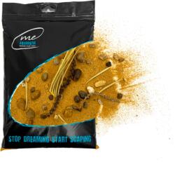 me Aquaristic Me Nature World Habitat Delta - 3 kg