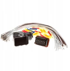 Febi Bilstein 107147