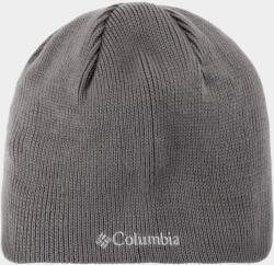 Columbia Bugaboo Beanie Téli Sapka - city grey - M