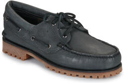 Timberland Pantofi barcă Bărbați TIMBERLAND AUTHENTIC Timberland Negru 43