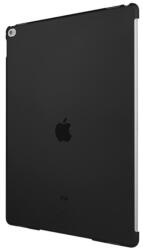 OZAKI OC150BK iPad Pro 12, 9" Hátlap - Fekete (OC150BK)