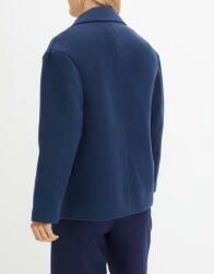 Bonprix 40-ES Rövid Női Kabát