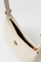 PINKO Кожена чанта Pinko (103538.A0F1) - answear - 430,09 лв
