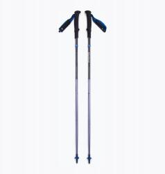 Black Diamond Túrabot Black Diamond Distance 110 cm (BD112532-1016)