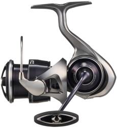 Daiwa 25 Caldia Lt 2500 orsó (10427-250)
