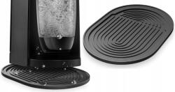  Szilikon alátét/szőnyeg SodaStream Terra alá, csúszásgátló/ vízálló (Podkładka T2221567)