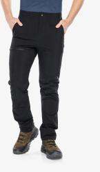 The North Face Basin Pant Férfi túranadrág - tnf black - L