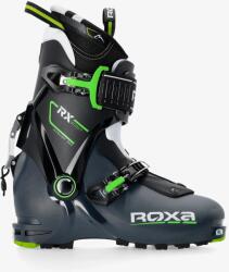 ROXA RX Scout Síbakancsok - anthracite/black/white - 25/5
