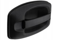 NTY Első Ajtó Kilincs Fiat Ducato 2006- Citroen Jumper 2006- 735423241